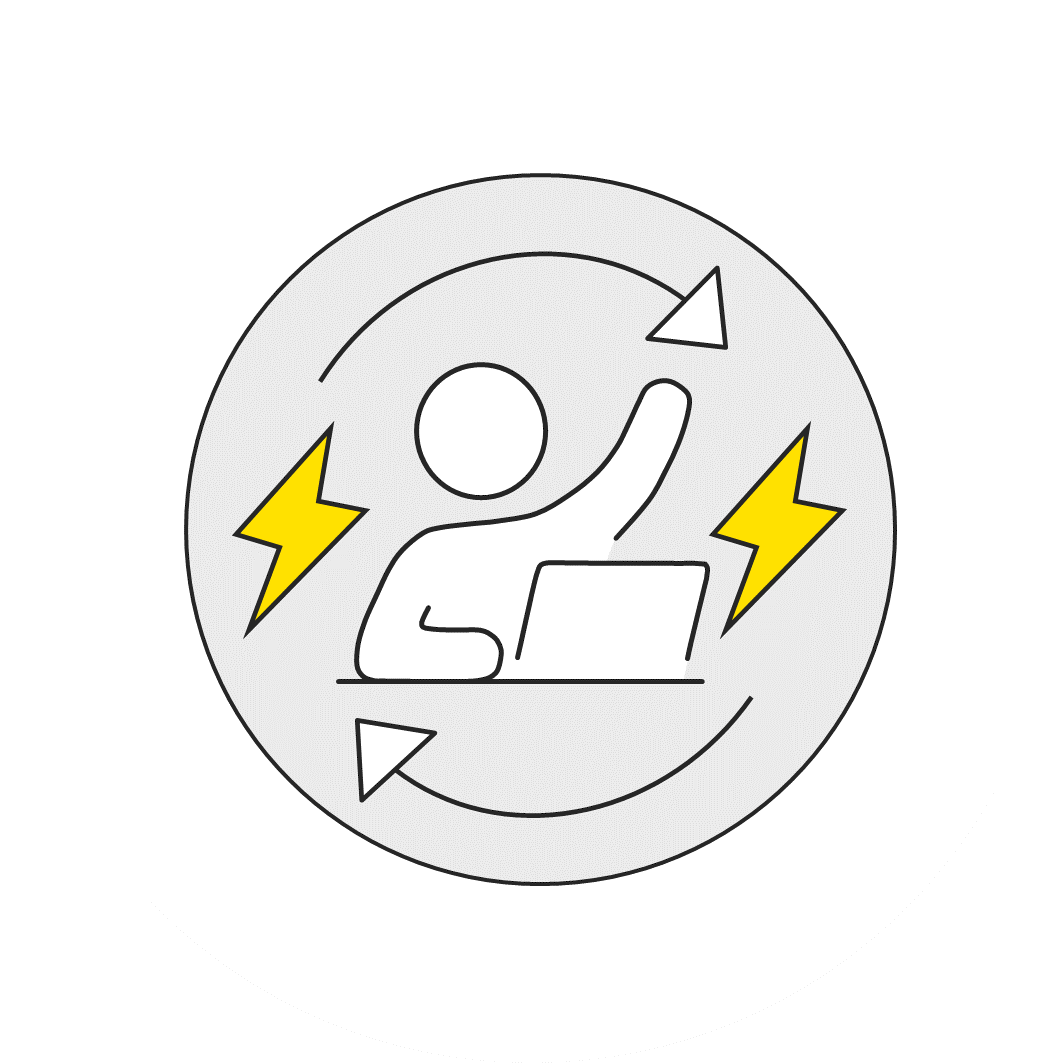 ＷＫ電気工事：多様化する電気設備にも対応